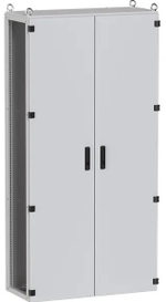 Корпус EKF FK18104G