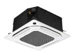 Кассетный кондиционер Midea MCA4U/MO-N8 mca4u-18hrfnx-q(ga)/mox330u-18hfn8-q(ga)/t-mbq4-03awd