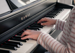 Kawai CN301