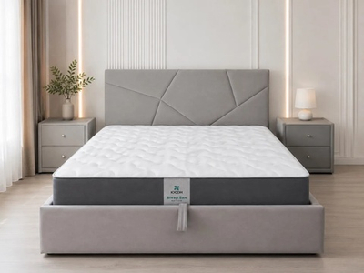 Матрас Sleep San