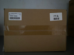 Девелопер XEROX WCP 4110/4112/4595 (005R00704/505S00034/675K16880)