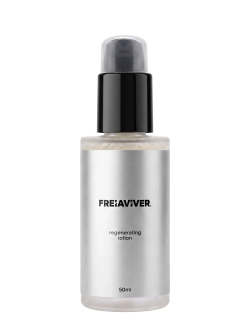 Регенерирующий лосьон FreiAVIVER, 50мл