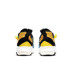 Nike Jordan MA2 kids University Gold