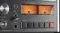 Revox B77 MK II
