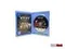 PS5 Directive 8020 Deluxe Edition (Новинка!) (Б/У, Русские субтитры, PPSA-16384)