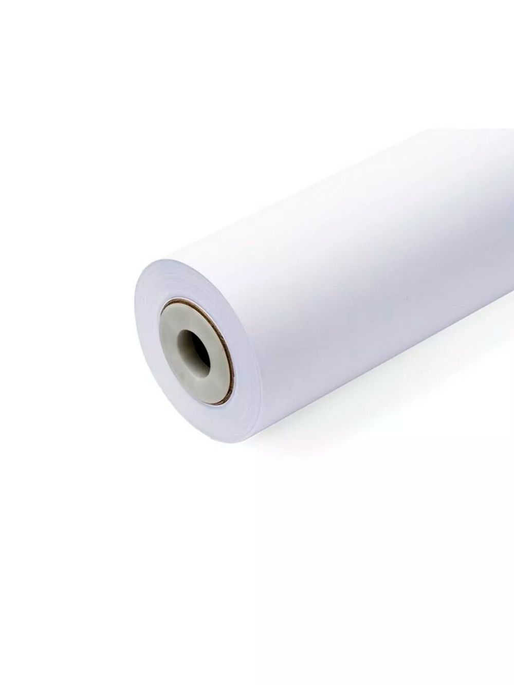Рулон для плоттера, 610 мм х 46 м х втулка 50,8 мм, 90 г/м2, белизна CIE 164%, Inkjet Monochrome XEROX 450L90506