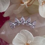 5K Pear Pink