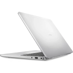 Ноутбук Dell Pro 14 Plus Core Ultra 7 265U 32Gb SSD1Tb Intel Graphics 14" IPS FHD+ (1920x1200) Linux grey WiFi BT Cam (PRO14PL-7315)