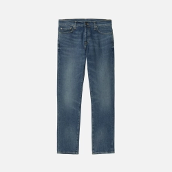 Джинсы Carhartt WIP Klondike