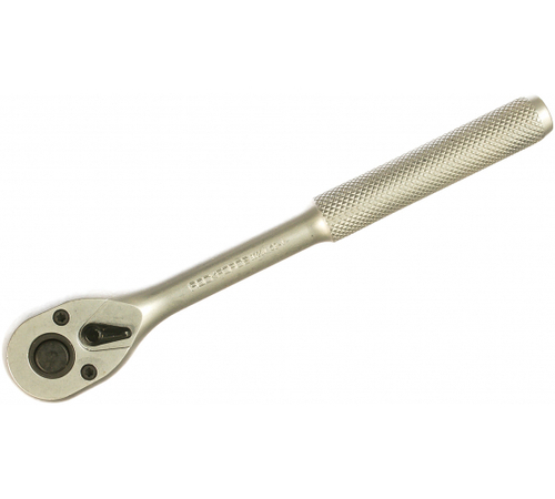 КЛЮЧ ТРЕЩОТКА 3/8" (72ЗУБ.) 80234