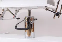 Косметологическое кресло SD-3668
