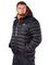 Куртка Norfin COREHEAT 03 р.L