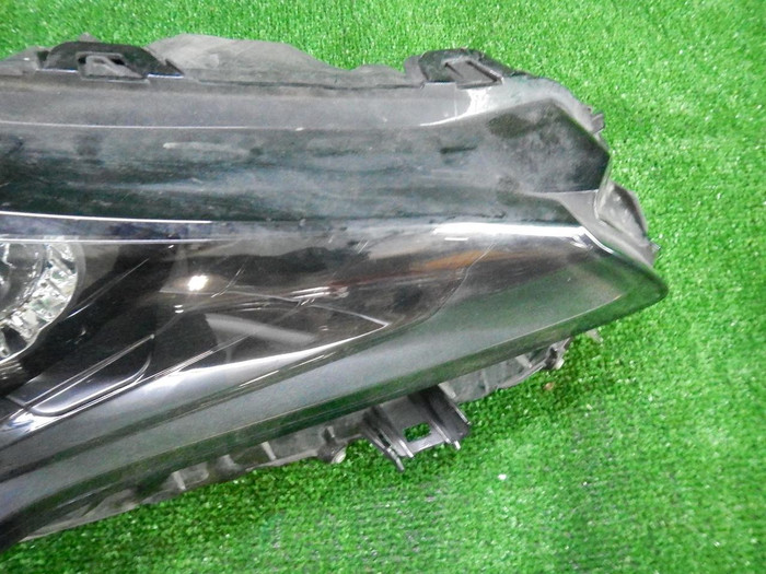DSCN3198.JPG