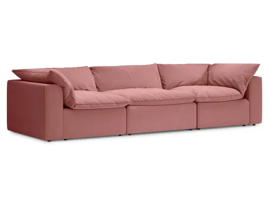 Диван Rivoli 942617
