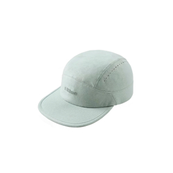 Кепка Blue Monte Frog Breath Off-Road Polartec Hat "Fluorite Green"