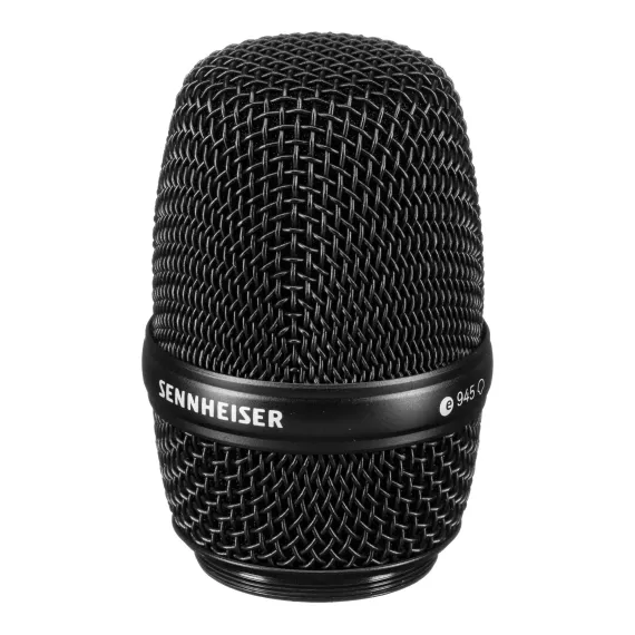 Sennheiser MMD 945-1 Black