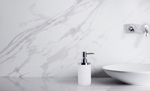 Staro Palacio Remix Statuario Polished 60x120