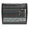 Behringer Europower PMP6000 Grey