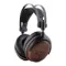 Kiwi Ears Atheia Black/Brown