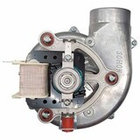 Вентилятор PROTHERM 0020023215