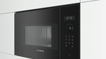 BOSCH Serie 4 BFL524MB2