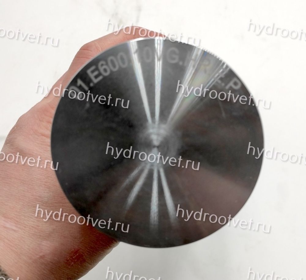 01.E600.10VG.HR.E.P