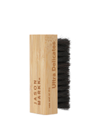 Щетка Для Обуви Ultra Delicates Cleaning Brush
