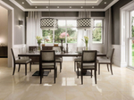 Charme Evo Floor
