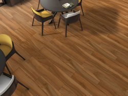 WOOD