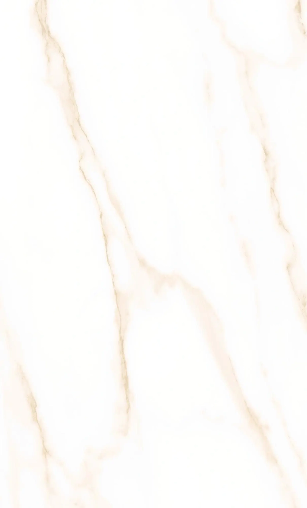 Донна бел верх 01 / Donna white wall 01 300х500 (1-й сорт)