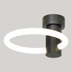 Бра Lussole SY4637