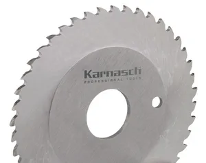 Karnasch