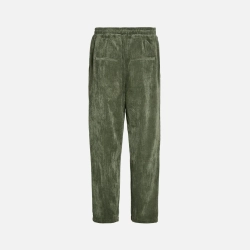 Брюки Family First Chino Velvet