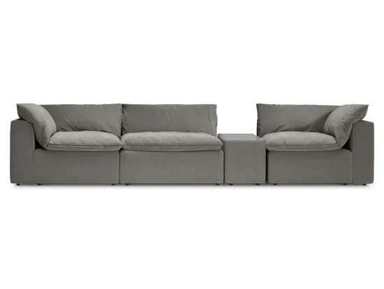 Диван Rivoli 942661