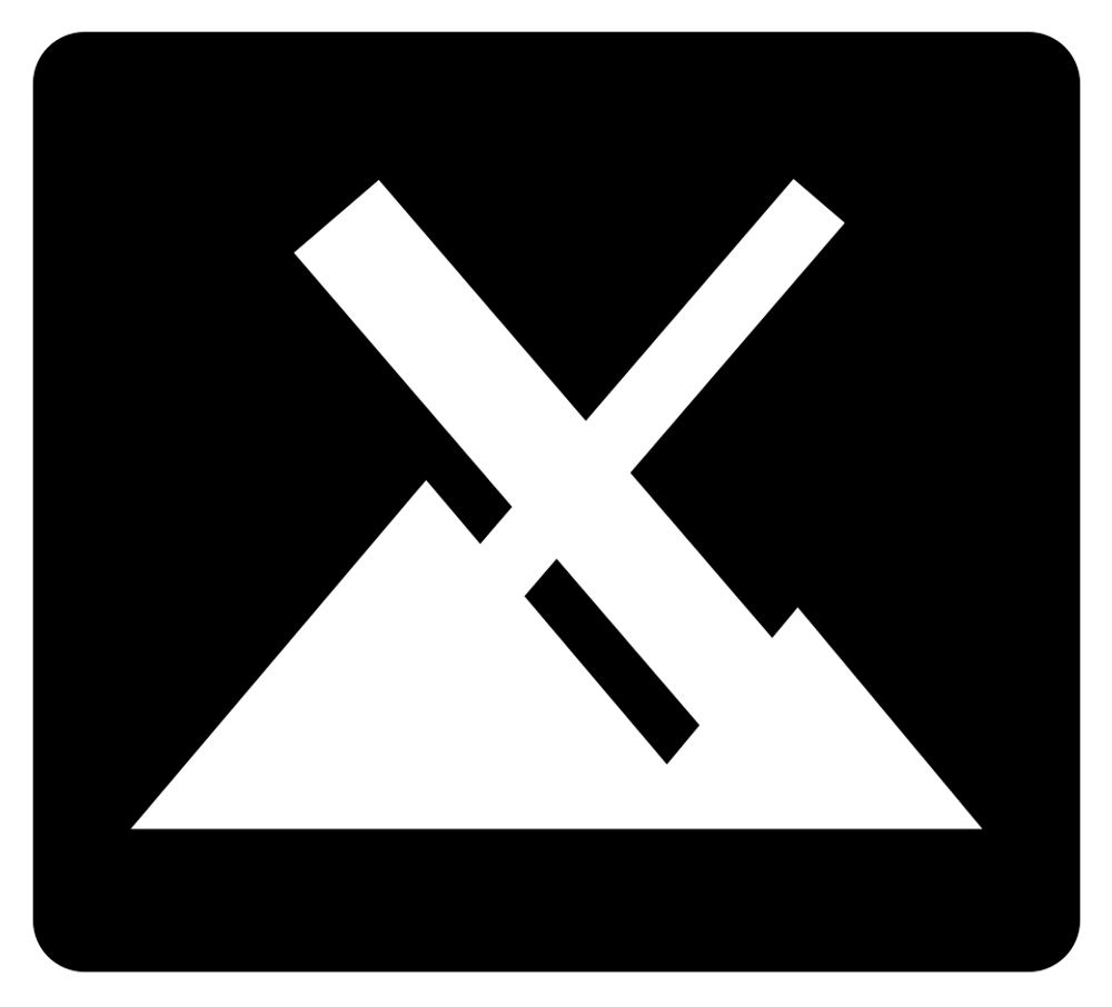 MX Linux 25.0 на USB