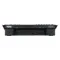 Korg OPSIX Module Blue