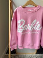 Свитшот Zara, 128