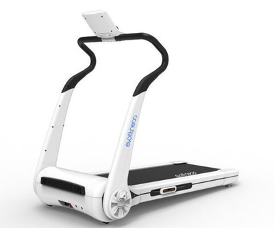 Evo fitness cosmo 3