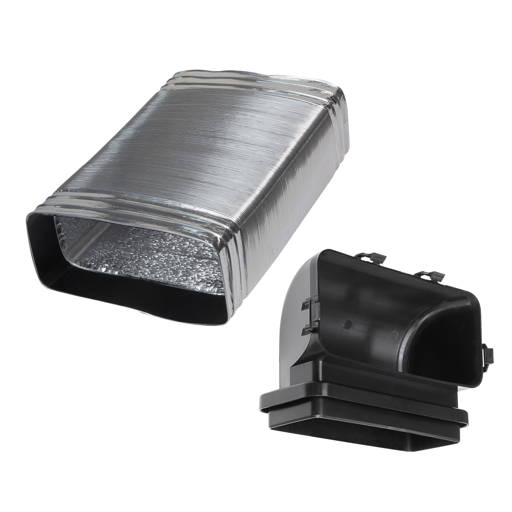Индукционная варочная панель Zigmund & Shtain CIS 303.60 BX с вытяжкой