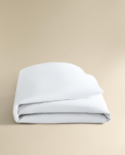 Пододеяльник перкаль Zara Home, фото 9