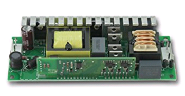 YODN R20/S20 Ballast Электронные балласт AC 440W.