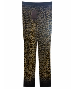ETRO Брюки женские