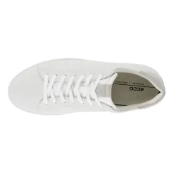 Кеды мужские ECCO STREET LITE M