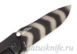 Нож Zero Tolerance 0562TS First 5 Hindererфотография - 5