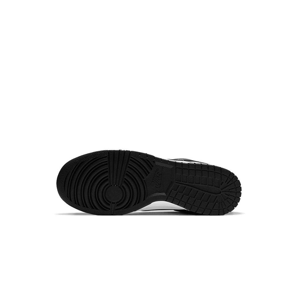 Nike Dunk Low Retro Panda