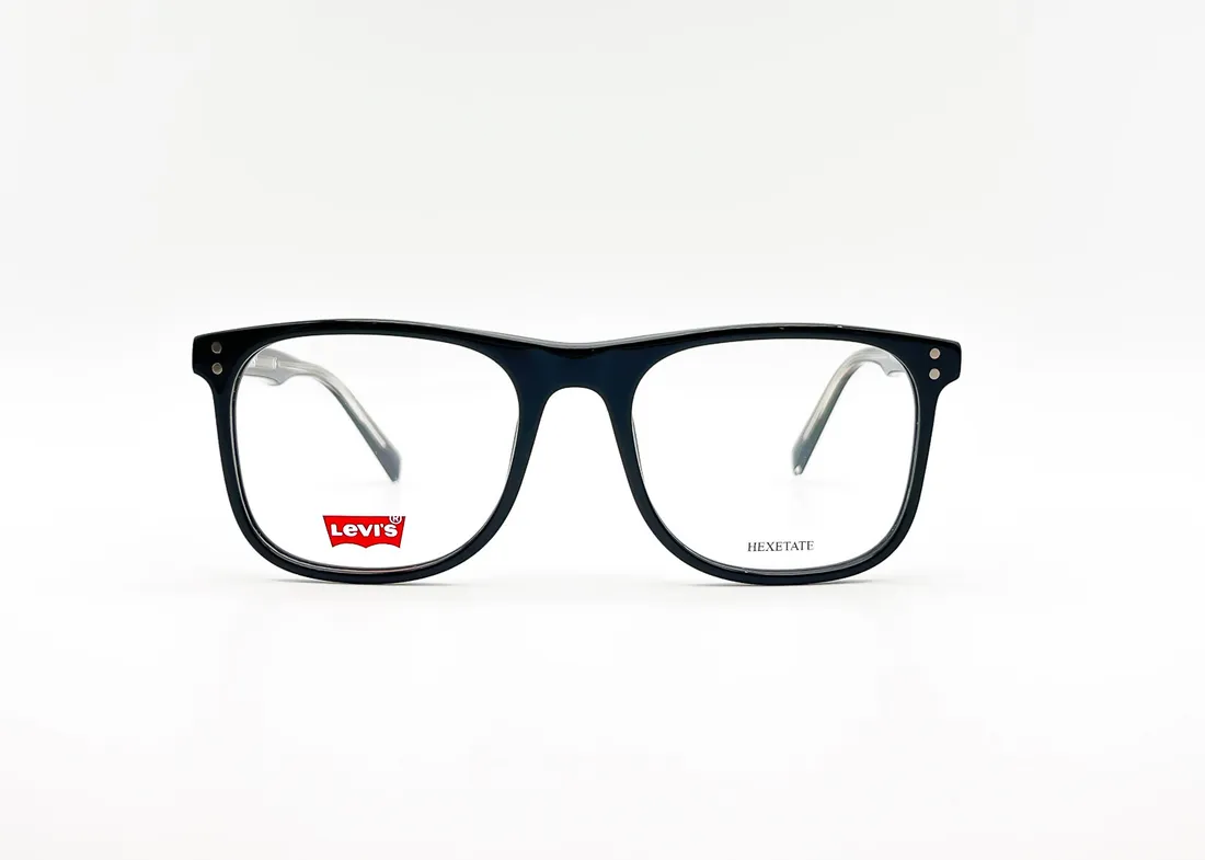 Изг. оправы Levi's LV5004 807
