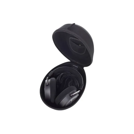 Beyerdynamic Amiron Home