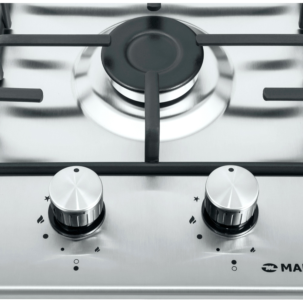 MAUNFELD EGHS.32.3ES