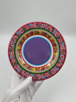Блюдце Kenzo by Aito