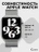 Ремешок Gurdini Milanese Loop (миланский сетчатый-10) Apple Watch 38mm/40mm Silver